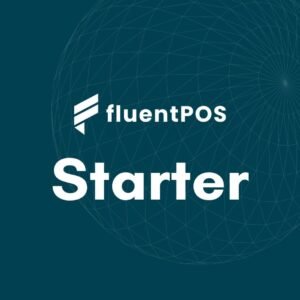 Starter