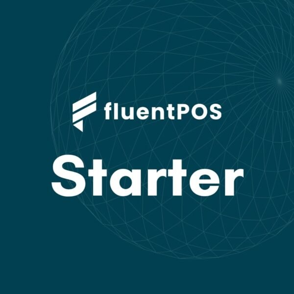 Starter