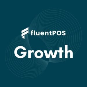 Growth