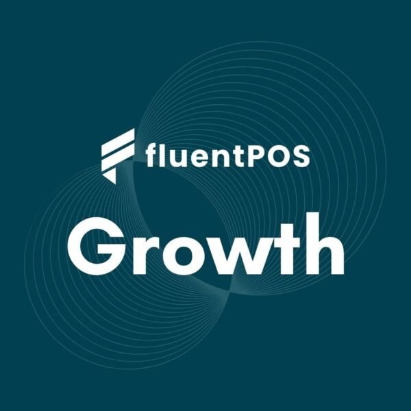 Growth