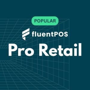 Pro Retail