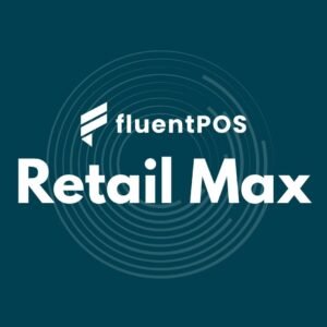 Retail Max